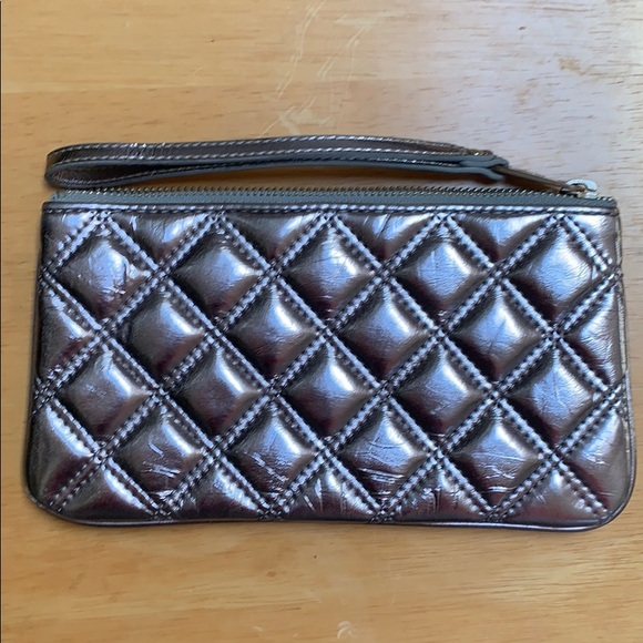 Marc by Marc jacobs Clutch - Picture 2 of 6